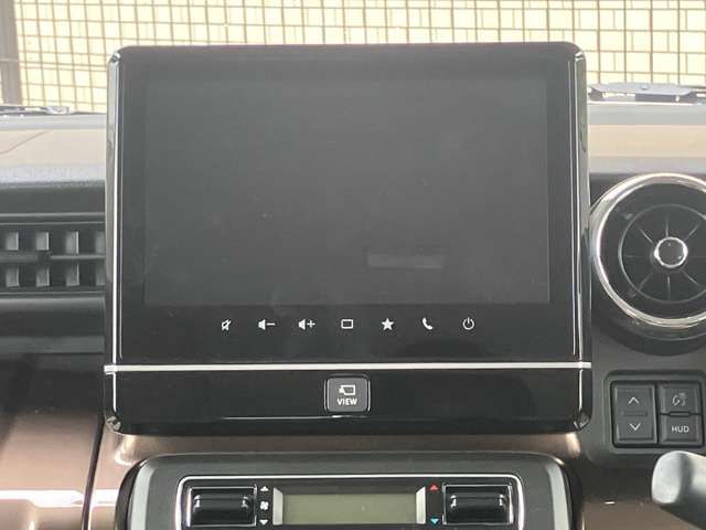 SUZUKI SPACIA GEAR 2022 Image 31