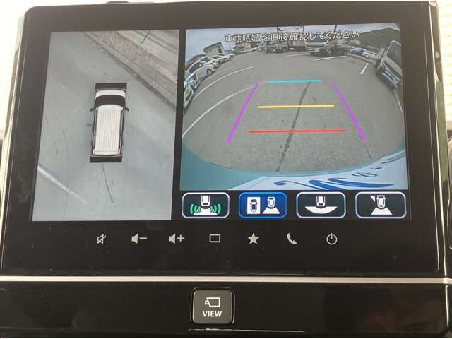 SUZUKI SPACIA GEAR 2022 Image 31