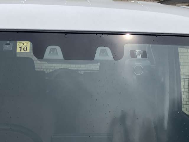 SUZUKI SPACIA GEAR 2022 Image 31