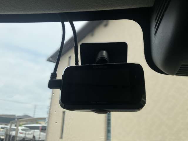 SUZUKI SPACIA GEAR 2022 Image 31