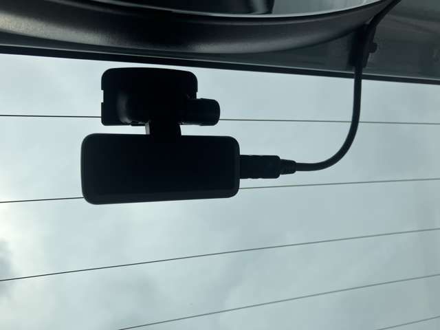 SUZUKI SPACIA GEAR 2022 Image 31