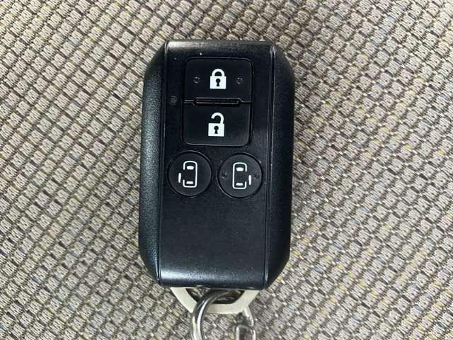 SUZUKI SPACIA GEAR 2022 Image 31