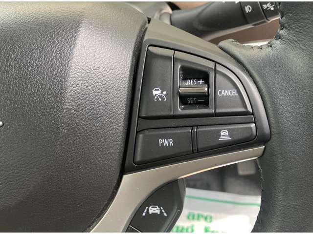SUZUKI SPACIA GEAR 2022 Image 31