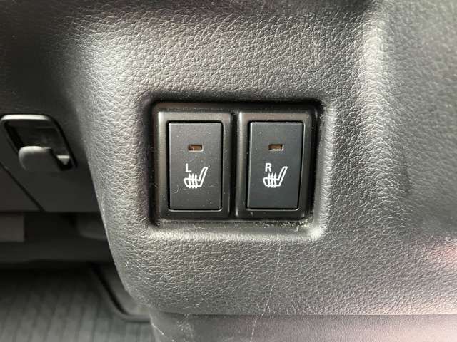 SUZUKI SPACIA GEAR 2022 Image 31