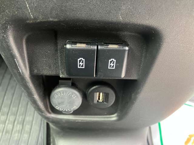 SUZUKI SPACIA GEAR 2022 Image 31