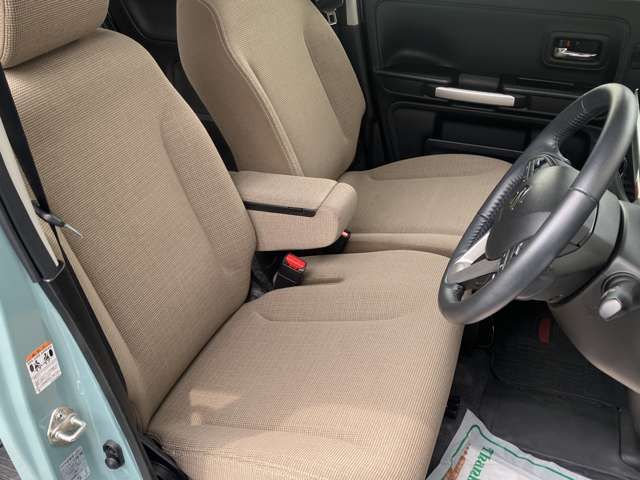 SUZUKI SPACIA GEAR 2022 Image 31