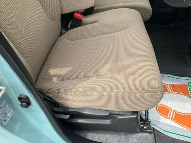 SUZUKI SPACIA GEAR 2022 Image 31