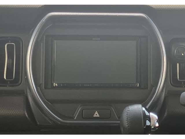 SUZUKI HUSTLER 2022 Image 31