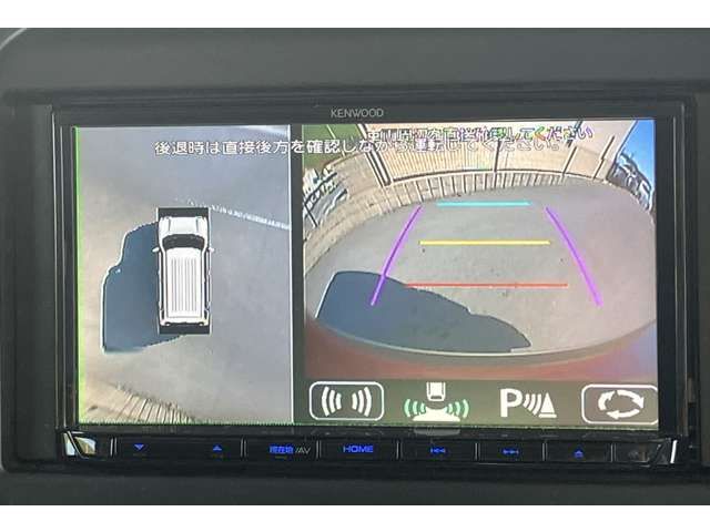 SUZUKI HUSTLER 2022 Image 31