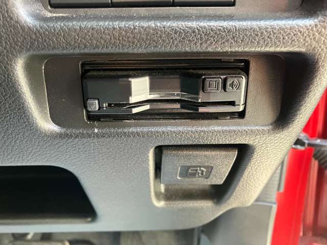 SUZUKI HUSTLER 2022 Image 31