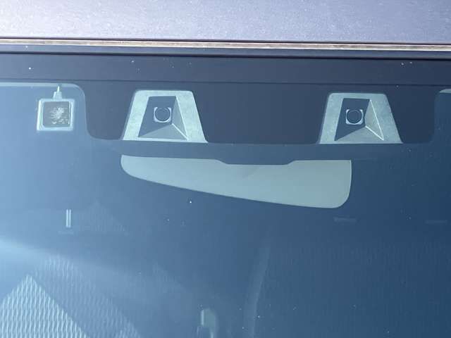 SUZUKI HUSTLER 2022 Image 31