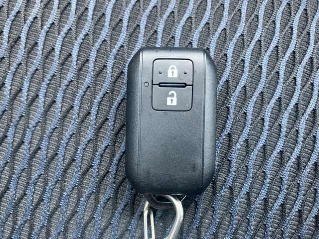 SUZUKI HUSTLER 2022 Image 31