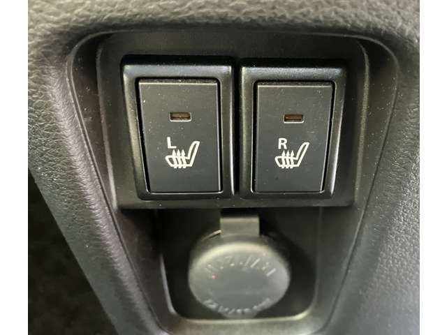 SUZUKI HUSTLER 2022 Image 31