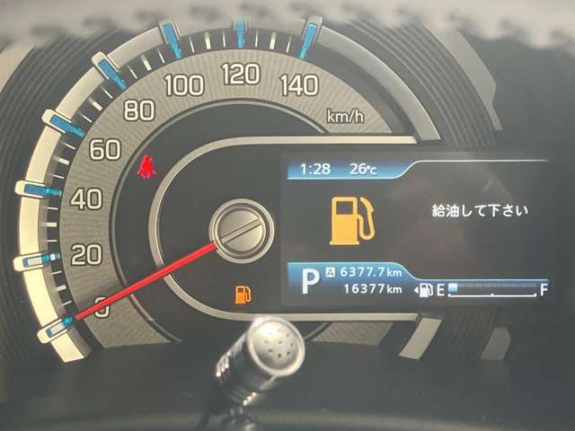 SUZUKI HUSTLER 2022 Image 31