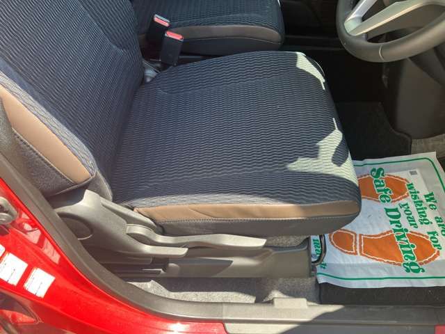 SUZUKI HUSTLER 2022 Image 31