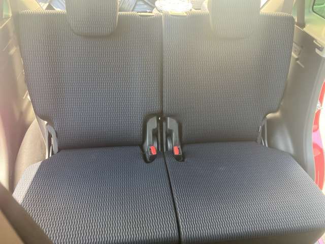 SUZUKI HUSTLER 2022 Image 31