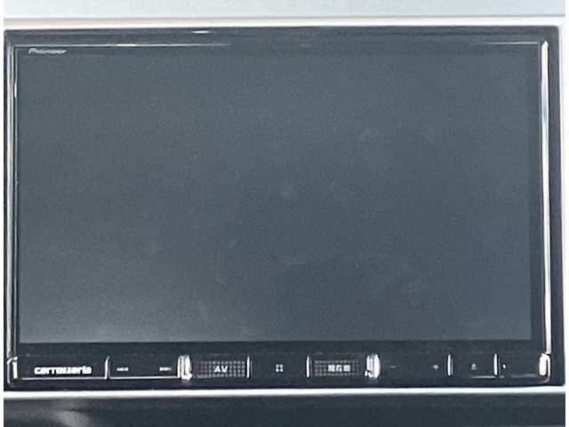 DAIHATSU WAKE 2022 Image 31