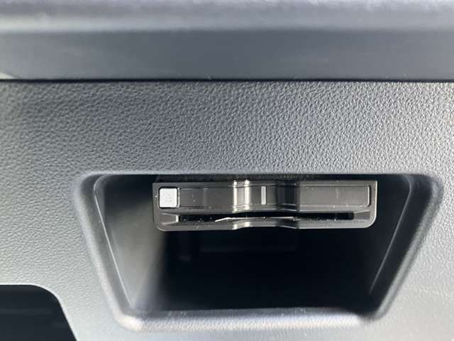 DAIHATSU WAKE 2022 Image 31