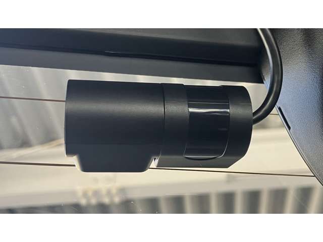 DAIHATSU WAKE 2022 Image 31