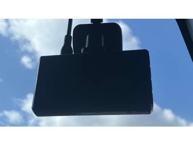 DAIHATSU WAKE 2022 Image 31