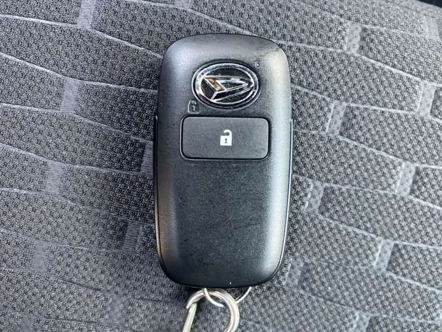 DAIHATSU WAKE 2022 Image 31