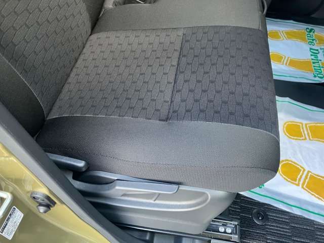 DAIHATSU WAKE 2022 Image 31