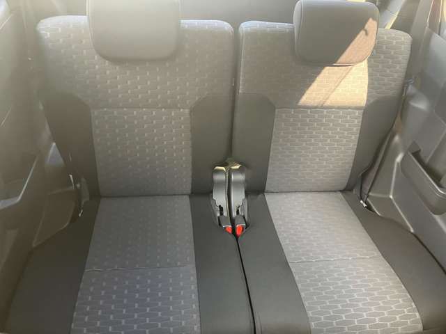 DAIHATSU WAKE 2022 Image 31