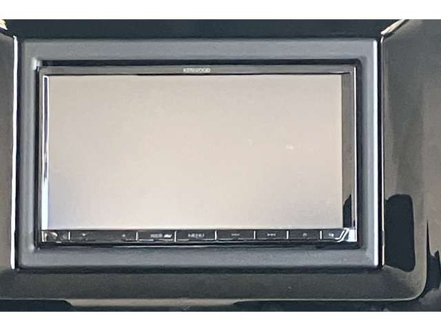 SUZUKI WAGON R SMILE 2023 Image 31