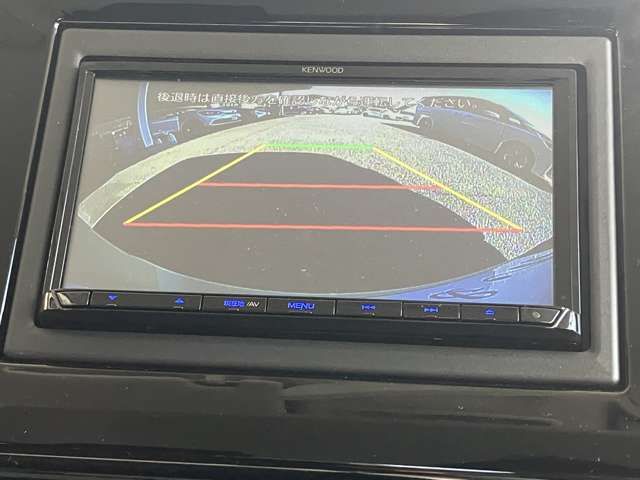 SUZUKI WAGON R SMILE 2023 Image 31