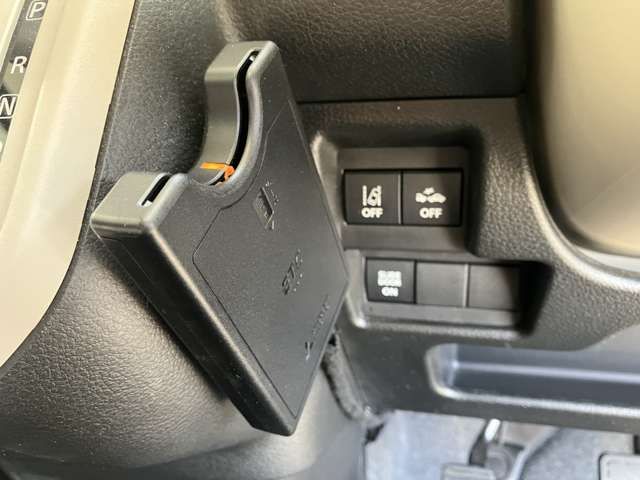 SUZUKI WAGON R SMILE 2023 Image 31