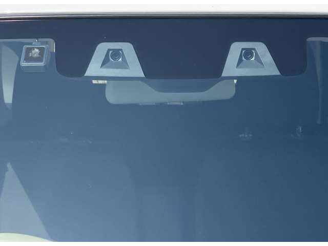 SUZUKI WAGON R SMILE 2023 Image 31