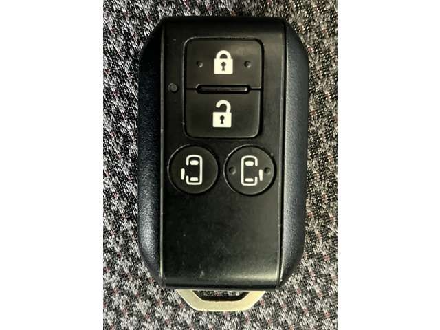 SUZUKI WAGON R SMILE 2023 Image 31