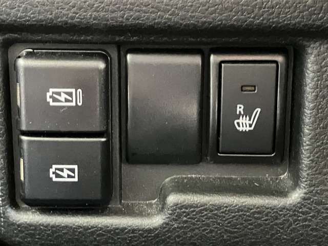 SUZUKI WAGON R SMILE 2023 Image 31