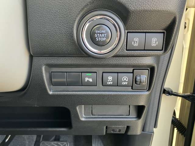 SUZUKI WAGON R SMILE 2023 Image 31