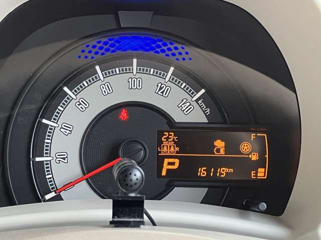 SUZUKI WAGON R SMILE 2023 Image 31