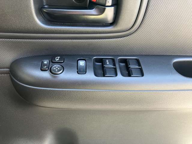 SUZUKI WAGON R SMILE 2023 Image 31