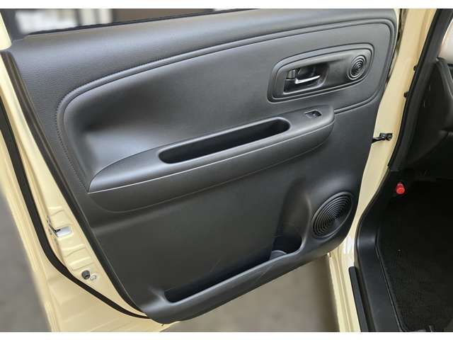 SUZUKI WAGON R SMILE 2023 Image 31