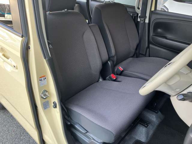 SUZUKI WAGON R SMILE 2023 Image 31