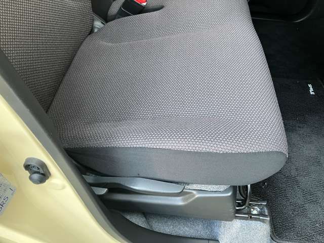 SUZUKI WAGON R SMILE 2023 Image 31