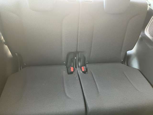 SUZUKI WAGON R SMILE 2023 Image 31