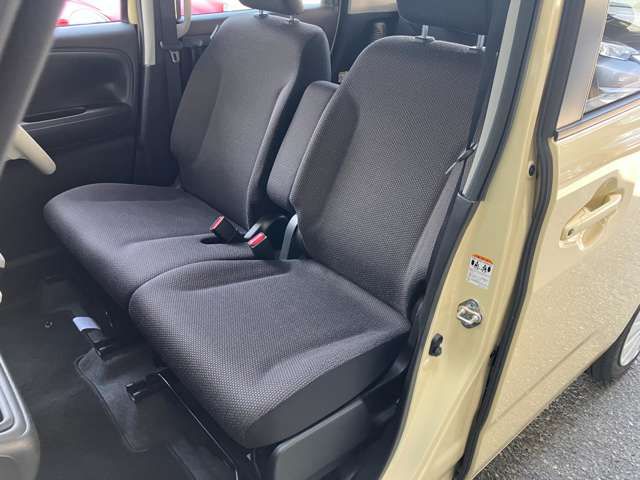 SUZUKI WAGON R SMILE 2023 Image 31