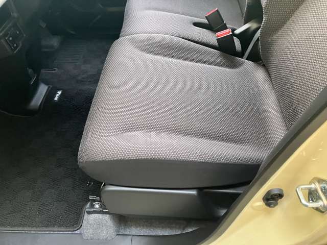 SUZUKI WAGON R SMILE 2023 Image 31