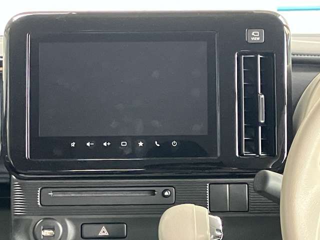 SUZUKI WAGON R SMILE 2022 Image 31