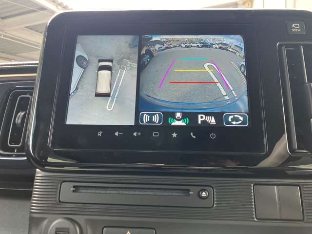 SUZUKI WAGON R SMILE 2022 Image 31