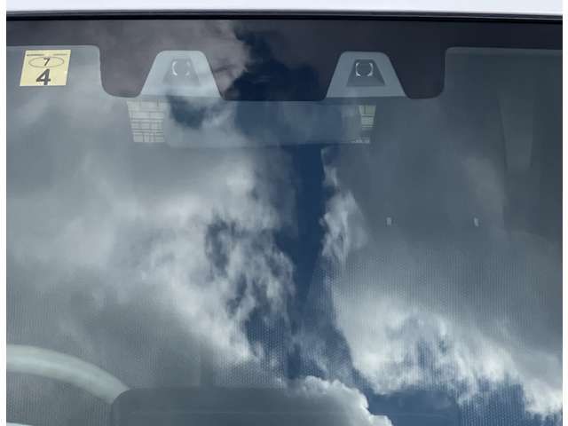 SUZUKI WAGON R SMILE 2022 Image 31