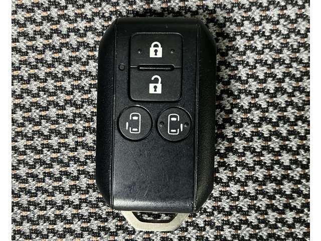 SUZUKI WAGON R SMILE 2022 Image 31