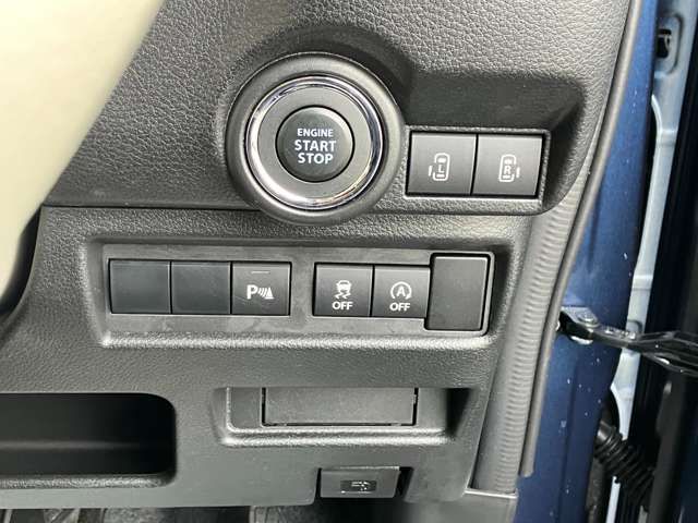 SUZUKI WAGON R SMILE 2022 Image 31