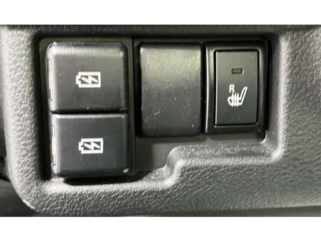 SUZUKI WAGON R SMILE 2022 Image 31