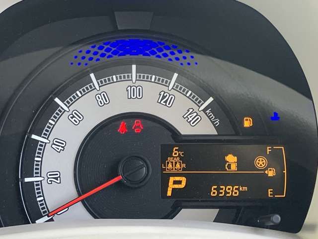 SUZUKI WAGON R SMILE 2022 Image 31