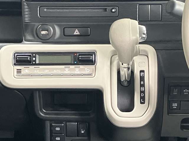 SUZUKI WAGON R SMILE 2022 Image 31